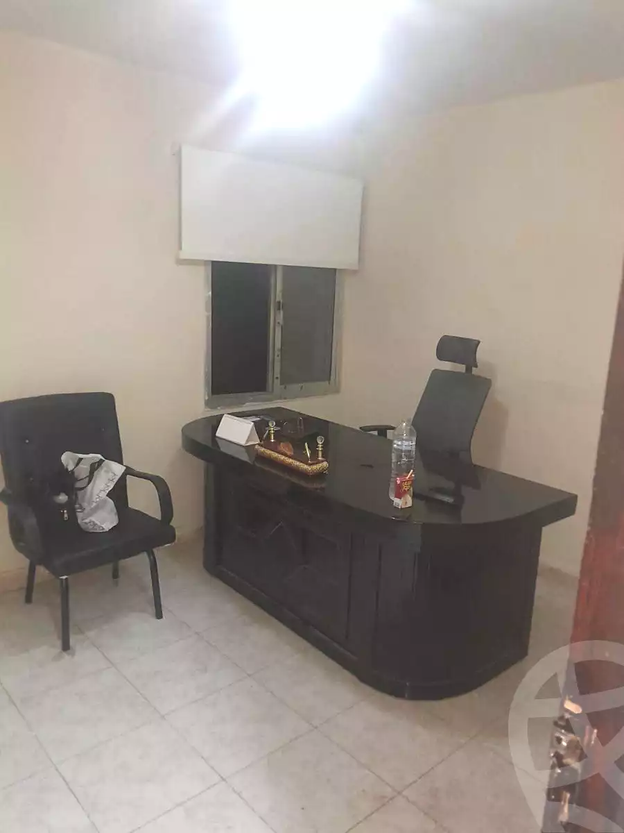 https://aqarmap.com.eg/en/listing/7062538-for-rent-cairo-faisal-el-taweaan