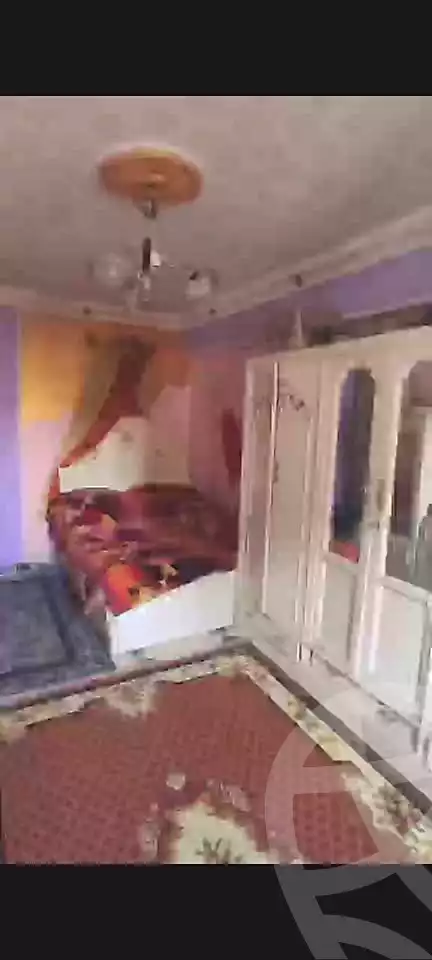 https://aqarmap.com.eg/ar/listing/7062545-for-sale-alexandria-sydy-bshr-sydy-bshr-qbly-cairo-st