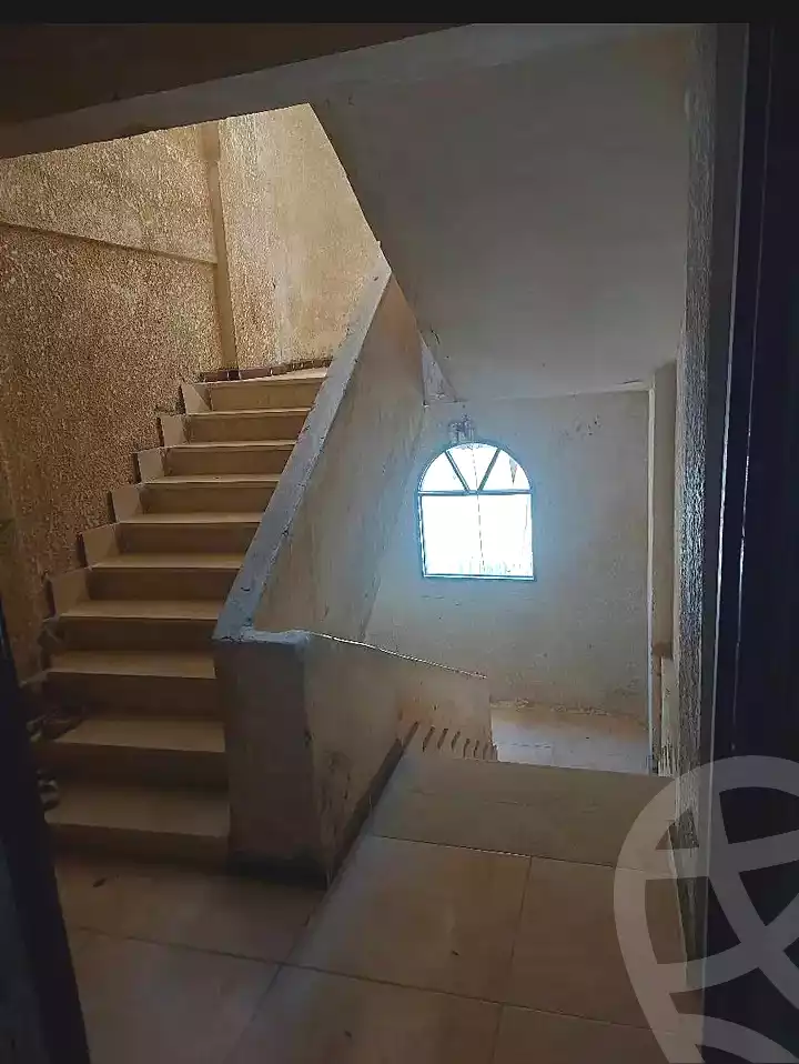 https://aqarmap.com.eg/ar/listing/7062526-for-sale-alexandria-al-agamy-shataa-el-nakheel