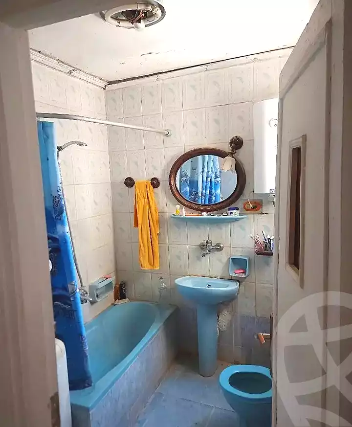 https://aqarmap.com.eg/ar/listing/7062526-for-sale-alexandria-al-agamy-shataa-el-nakheel