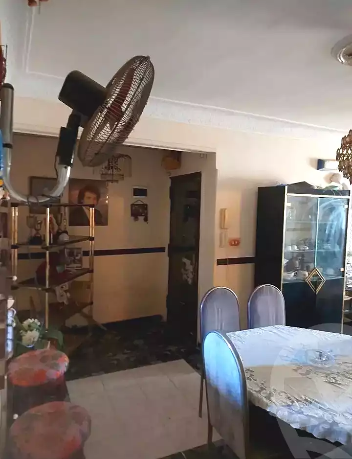https://aqarmap.com.eg/ar/listing/7062526-for-sale-alexandria-al-agamy-shataa-el-nakheel
