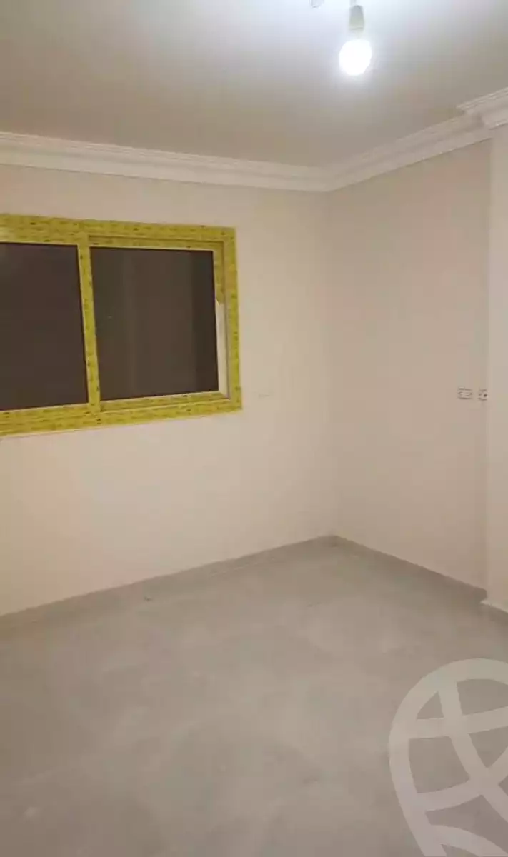 https://aqarmap.com.eg/ar/listing/7062556-for-sale-cairo-ain-shams-el-naam