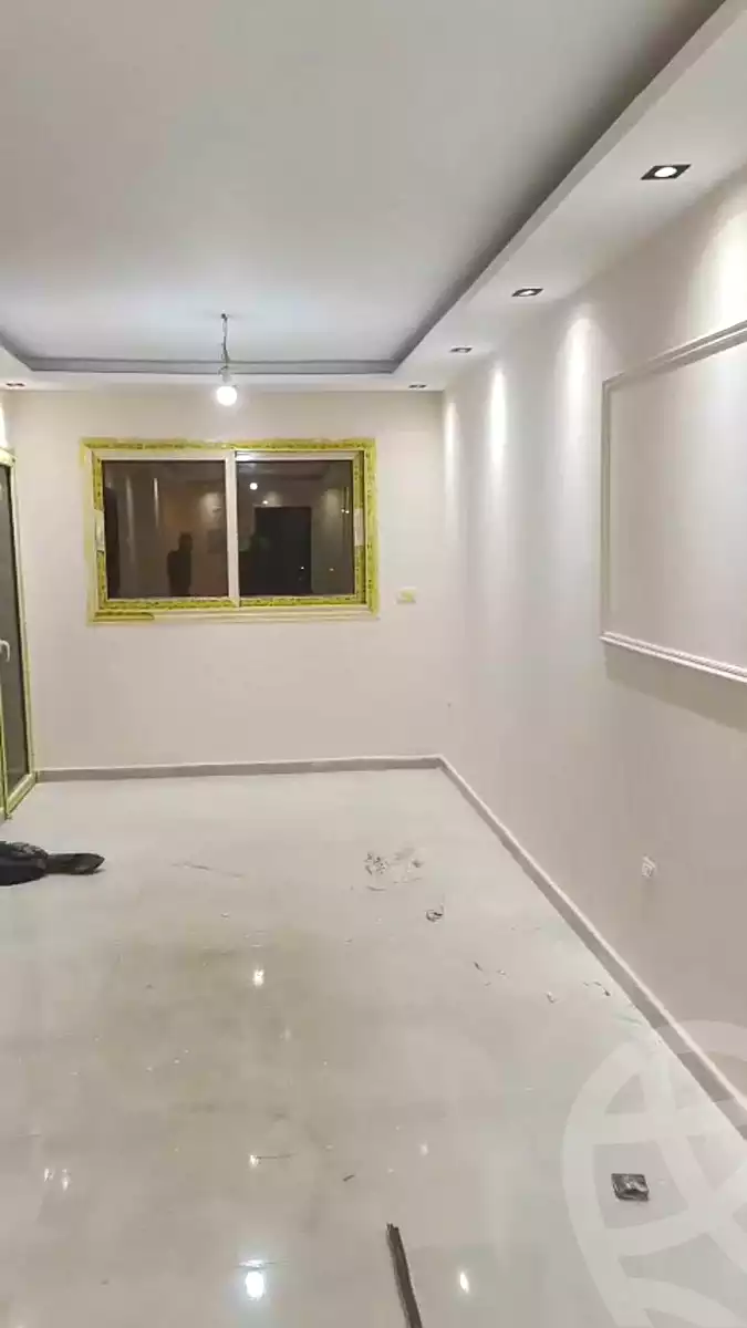 https://aqarmap.com.eg/ar/listing/7062556-for-sale-cairo-ain-shams-el-naam