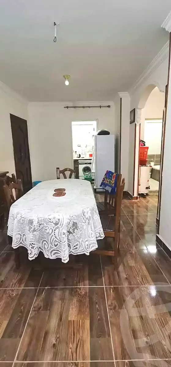 https://aqarmap.com.eg/en/listing/7062558-for-sale-alexandria-al-agamy-lbytsh-bianchiii
