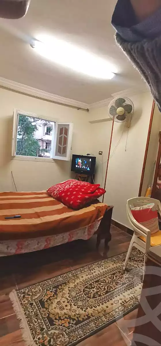 https://aqarmap.com.eg/en/listing/7062558-for-sale-alexandria-al-agamy-lbytsh-bianchiii
