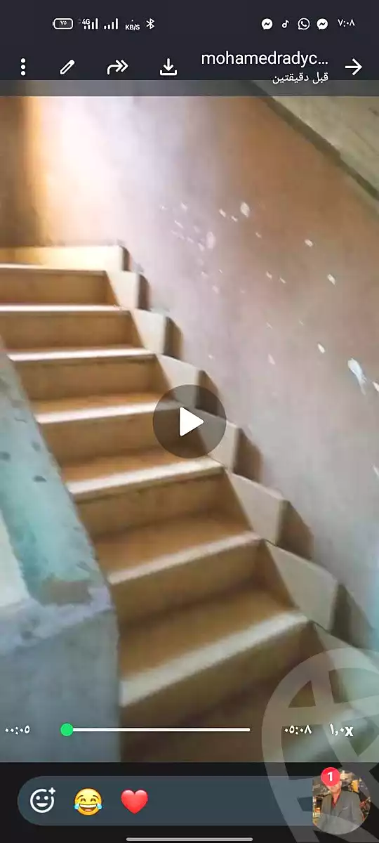 https://aqarmap.com.eg/en/listing/7062564-for-rent-cairo-el-haram-shareaa-el-talateny