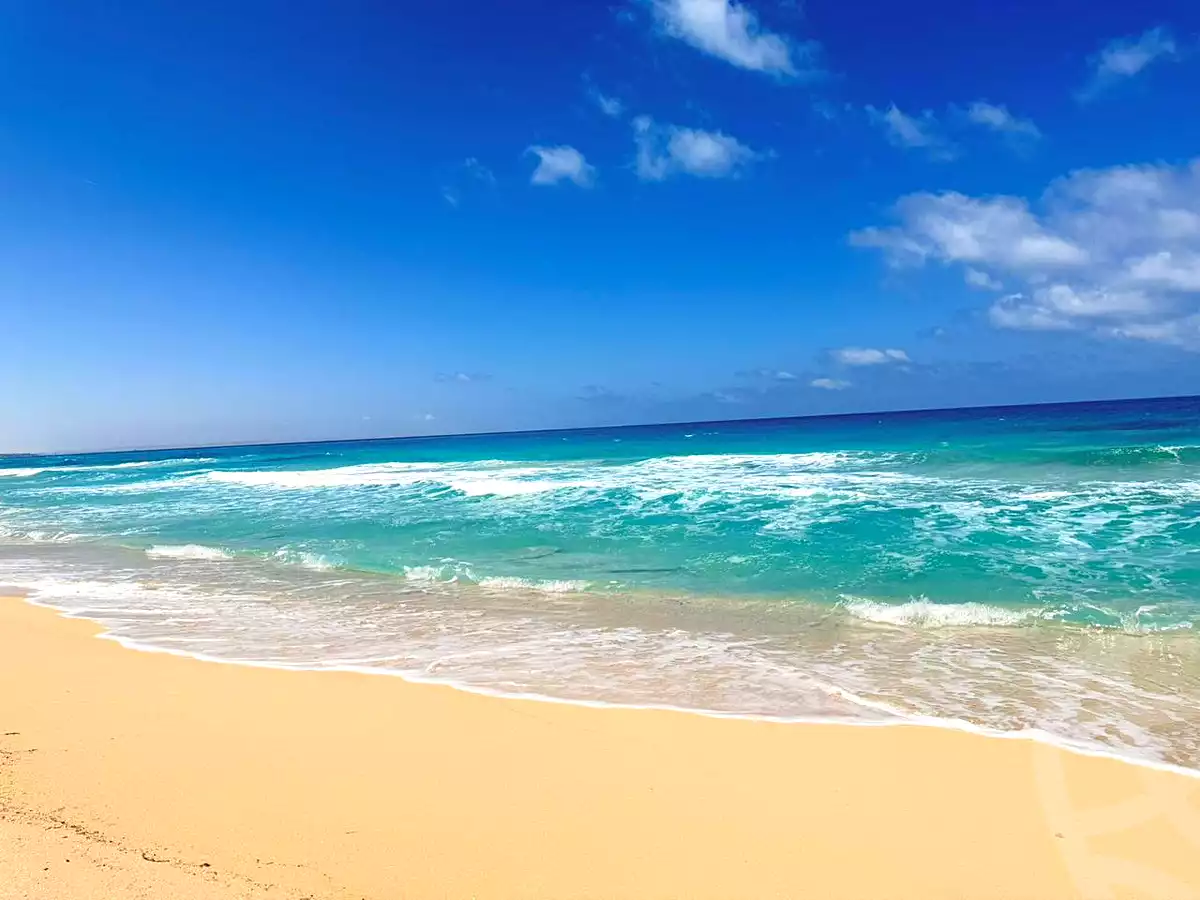 https://aqarmap.com.eg/en/listing/7062568-for-sale-north-coast-resorts-direction-white-arabella