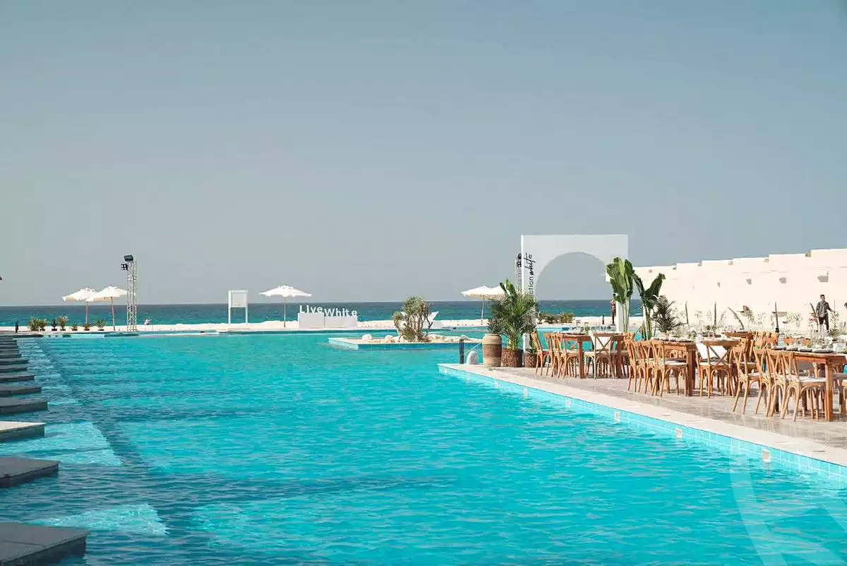 https://aqarmap.com.eg/en/listing/7062568-for-sale-north-coast-resorts-direction-white-arabella