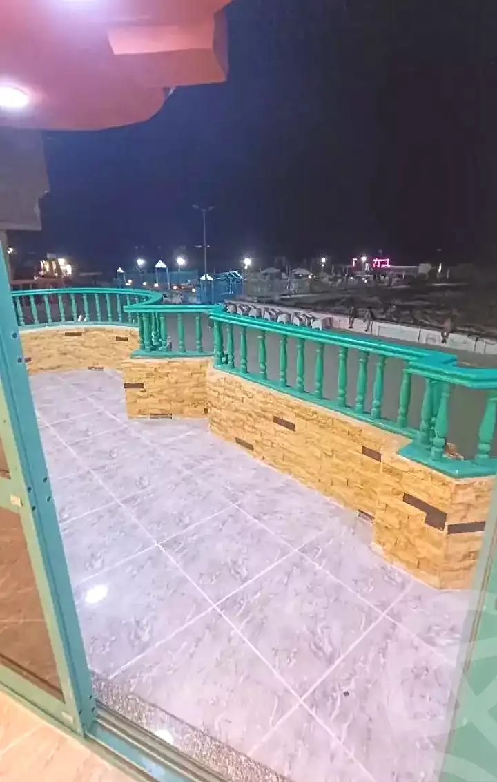 https://aqarmap.com.eg/ar/listing/7062565-for-sale-alexandria-al-agamy-shataa-el-nakheel