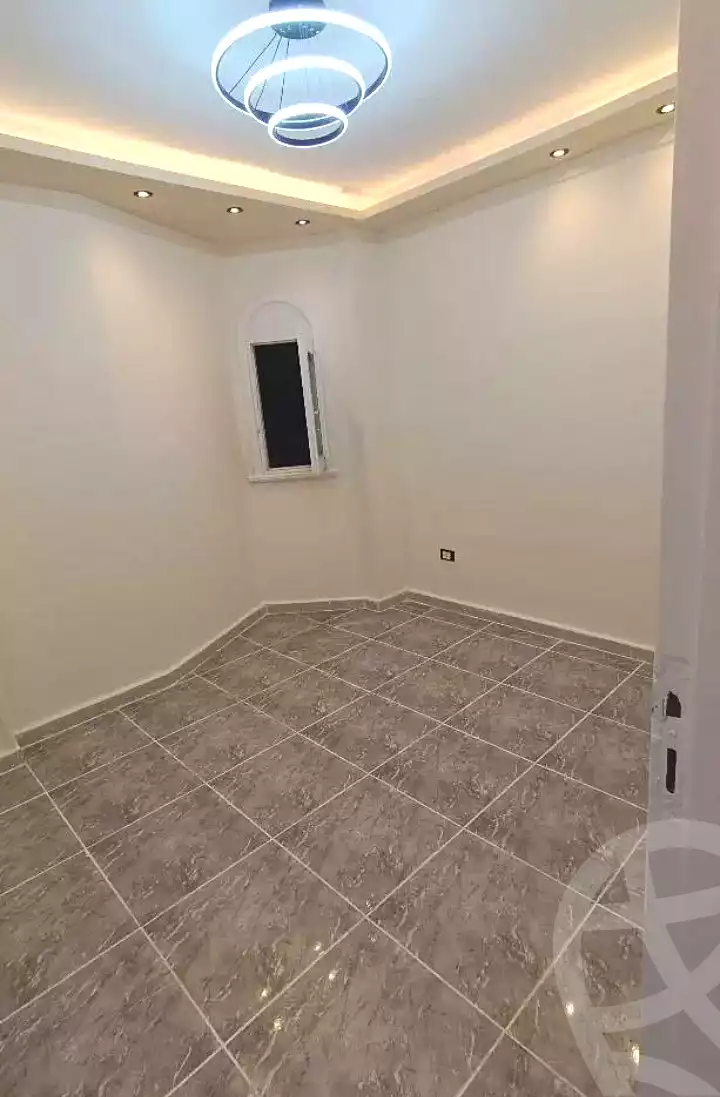 https://aqarmap.com.eg/ar/listing/7062565-for-sale-alexandria-al-agamy-shataa-el-nakheel