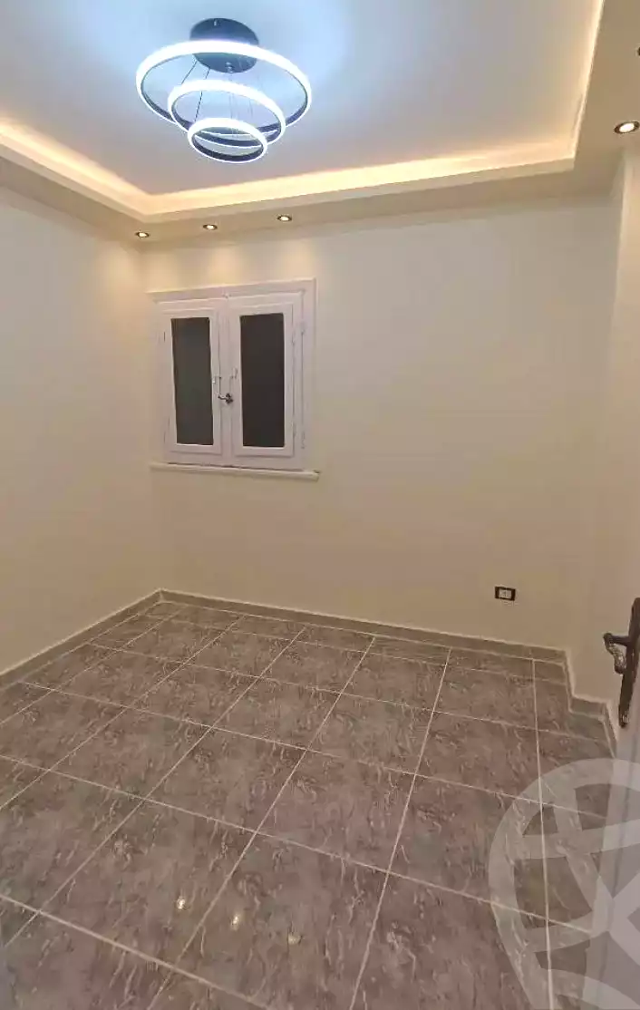 https://aqarmap.com.eg/ar/listing/7062565-for-sale-alexandria-al-agamy-shataa-el-nakheel