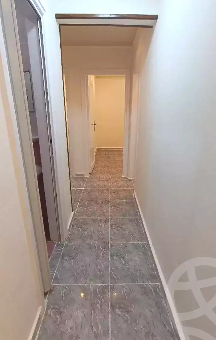 https://aqarmap.com.eg/ar/listing/7062565-for-sale-alexandria-al-agamy-shataa-el-nakheel