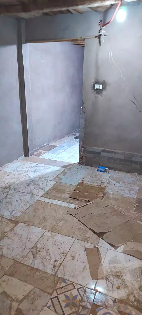 https://aqarmap.com.eg/en/listing/7062569-for-rent-cairo-el-haram-el-talbya