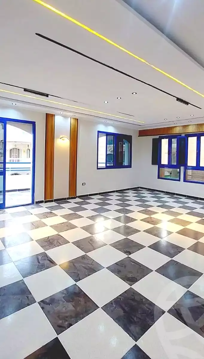 https://aqarmap.com.eg/ar/listing/7062572-for-sale-alexandria-al-agamy-shataa-el-nakheel