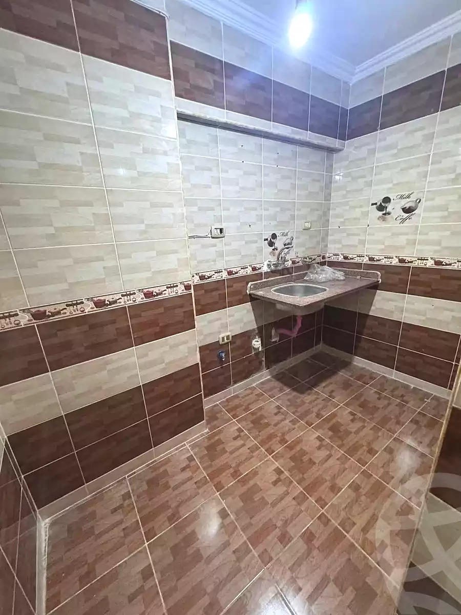 https://aqarmap.com.eg/ar/listing/7062576-for-sale-alexandria-lsywf-el-falki