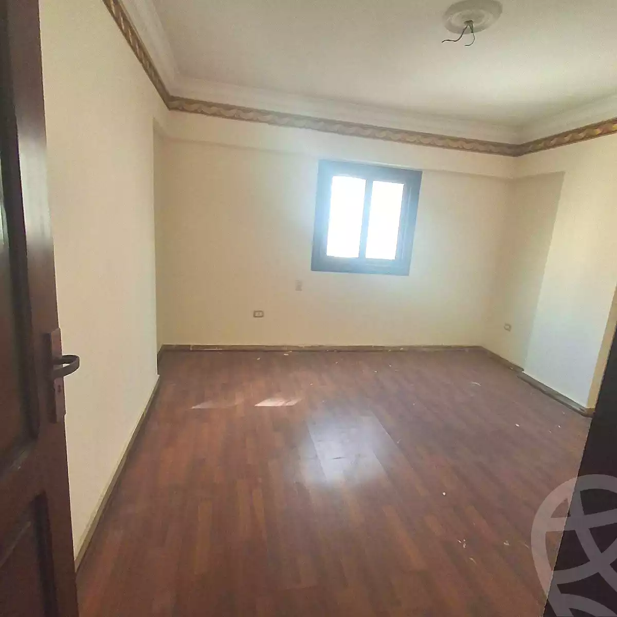 https://aqarmap.com.eg/ar/listing/7062578-for-rent-alexandria-sydy-bshr-tryq-ljysh
