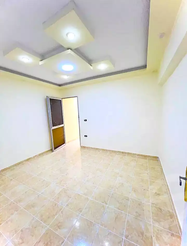https://aqarmap.com.eg/ar/listing/7062582-for-sale-alexandria-al-agamy-shataa-el-nakheel