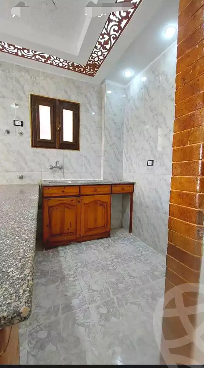https://aqarmap.com.eg/ar/listing/7062579-for-sale-alexandria-al-agamy-shataa-el-nakheel