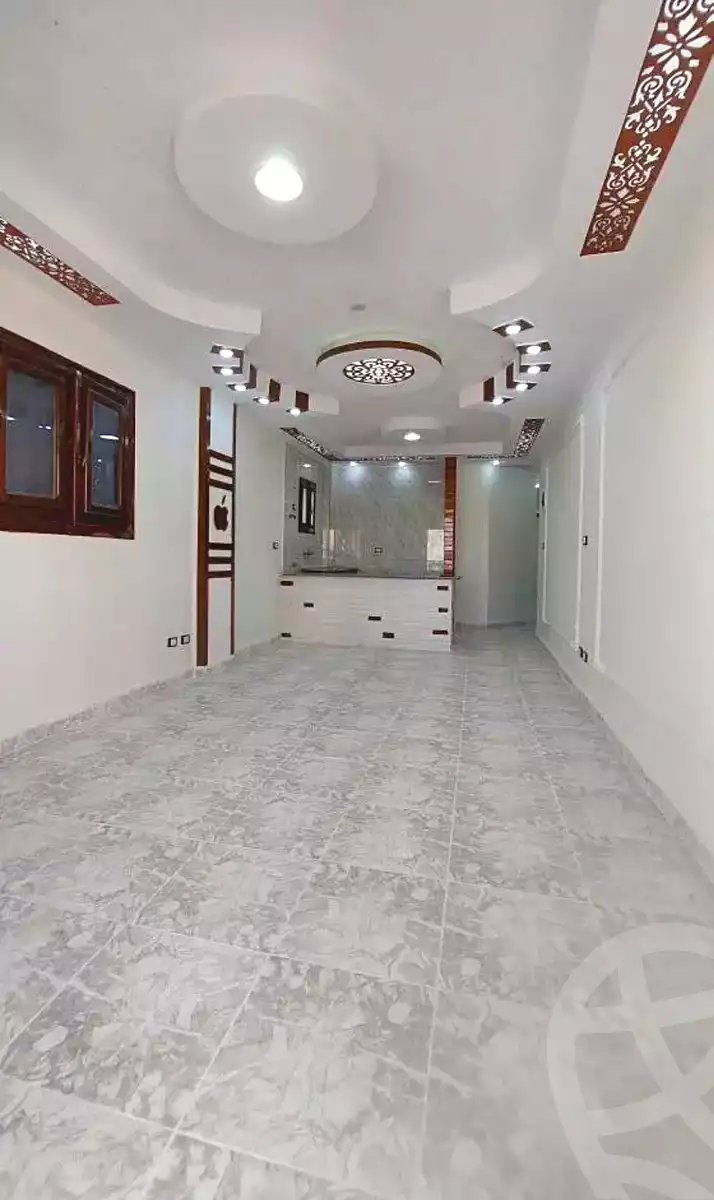 https://aqarmap.com.eg/ar/listing/7062579-for-sale-alexandria-al-agamy-shataa-el-nakheel