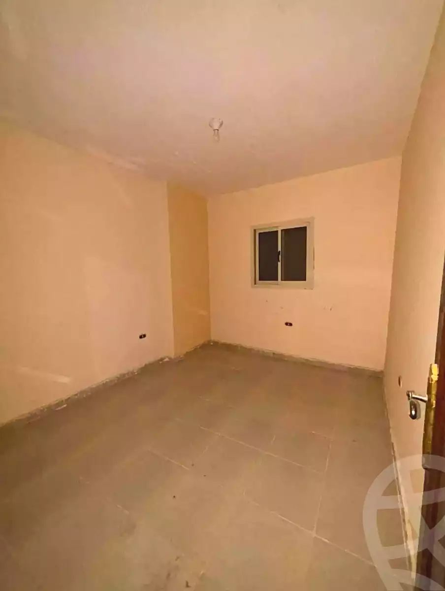 https://aqarmap.com.eg/ar/listing/7062586-for-rent-alexandria-al-agamy-lbytsh-el-hanafeya-st