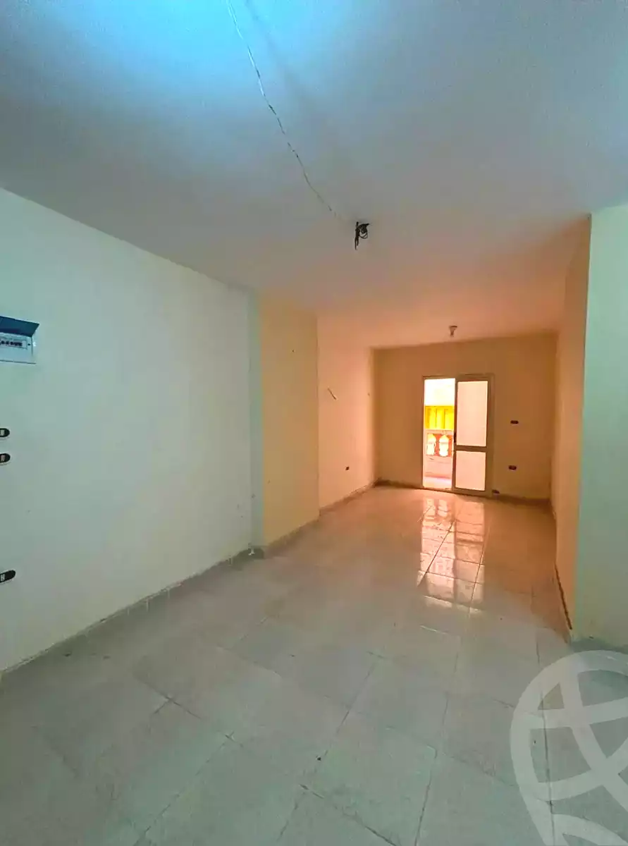 https://aqarmap.com.eg/ar/listing/7062586-for-rent-alexandria-al-agamy-lbytsh-el-hanafeya-st