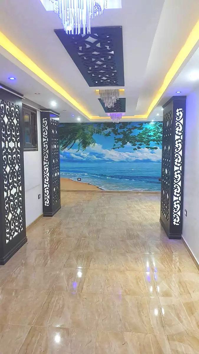 https://aqarmap.com.eg/ar/listing/7062590-for-sale-cairo-el-zaytun-lzytwn-lshrqy