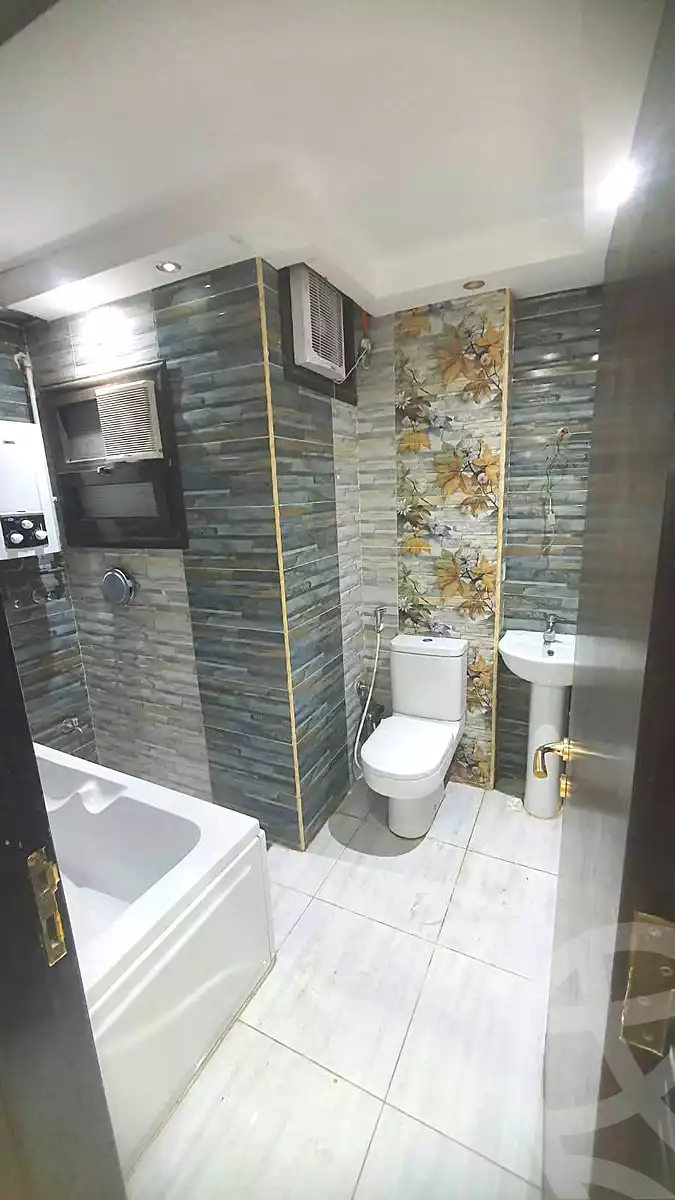 https://aqarmap.com.eg/ar/listing/7062590-for-sale-cairo-el-zaytun-lzytwn-lshrqy