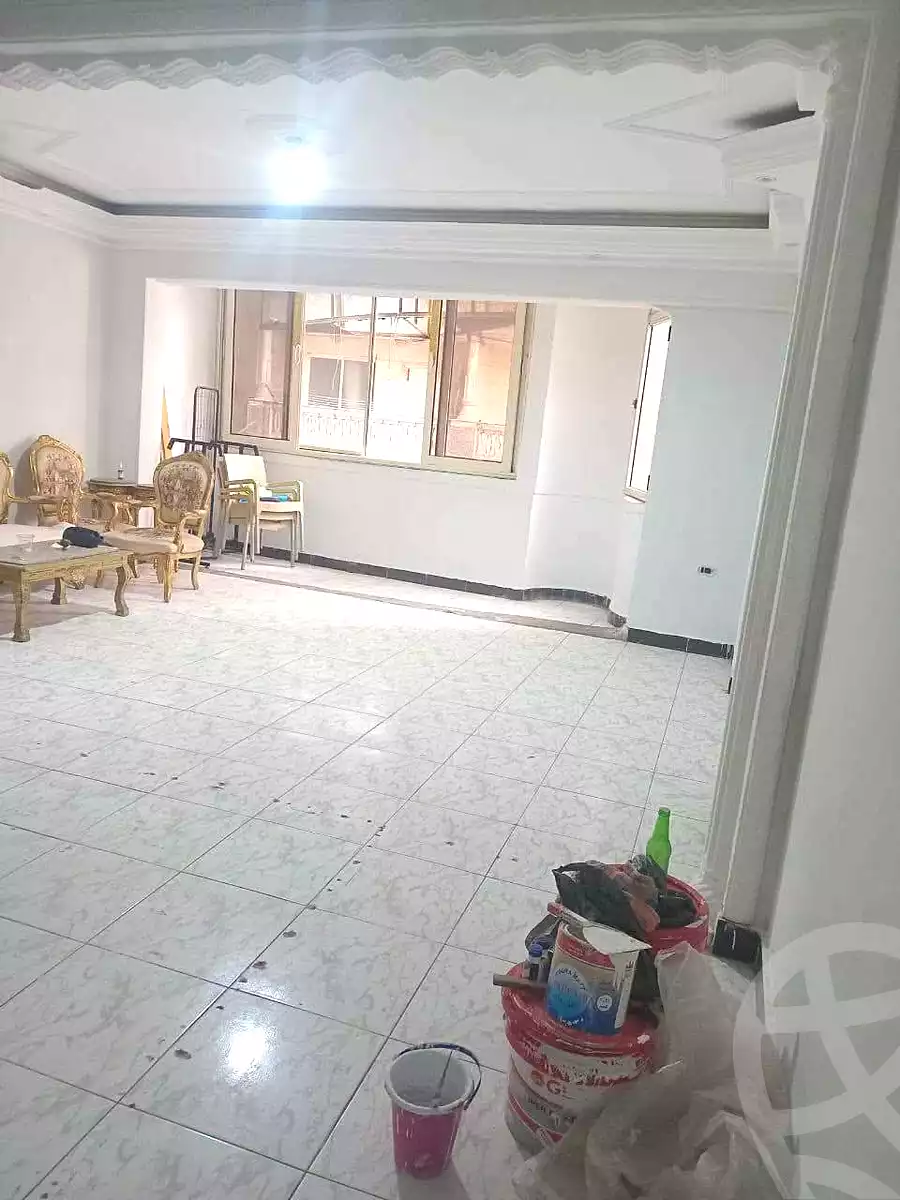 https://aqarmap.com.eg/ar/listing/7062593-for-rent-alexandria-el-asafra-shr-mlk-hfny