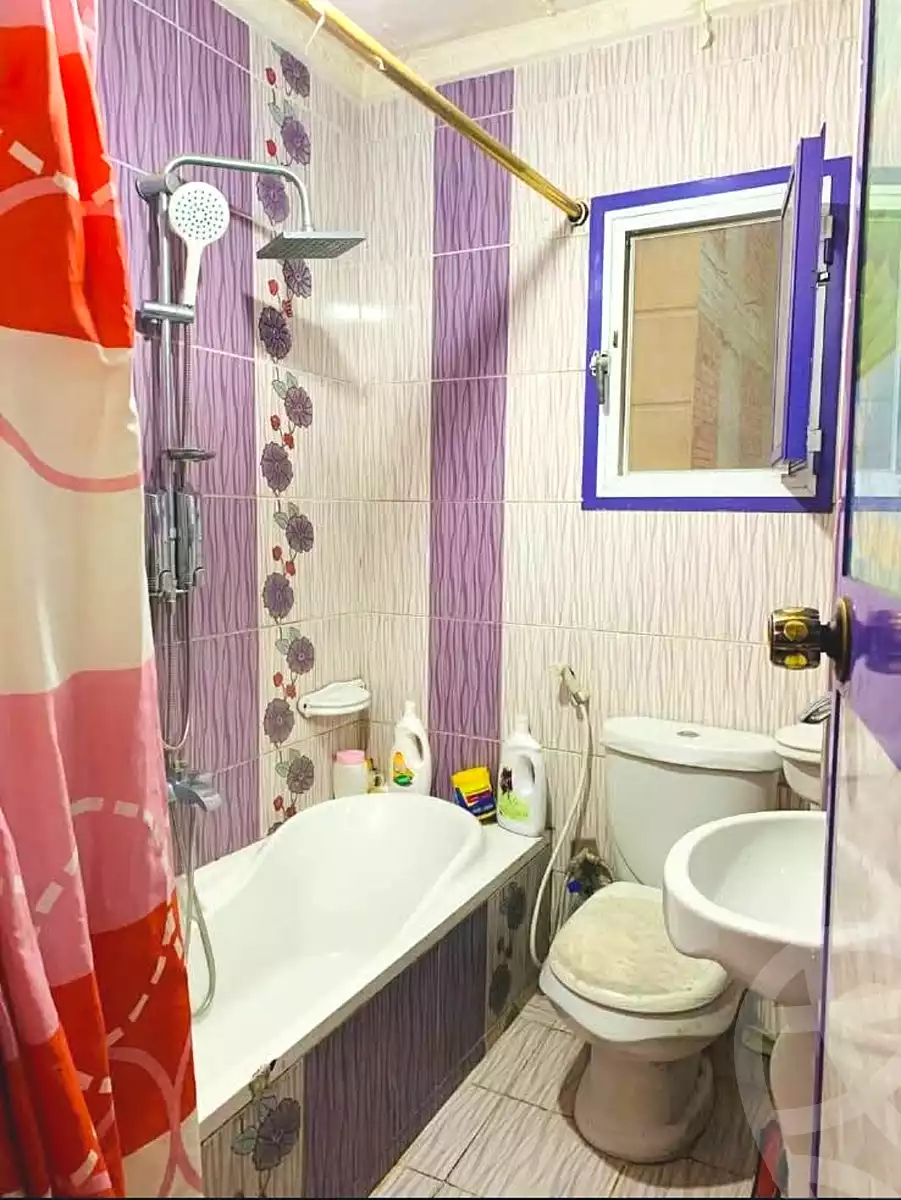 https://aqarmap.com.eg/en/listing/7062597-for-sale-alexandria-al-agamy-lbytsh-princess-st
