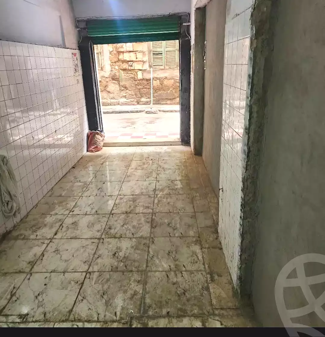 https://aqarmap.com.eg/ar/listing/7062598-for-sale-alexandria-bahray-el-anfoshy-shr-wkl-llymwn-hsyn-twfyq-s-d