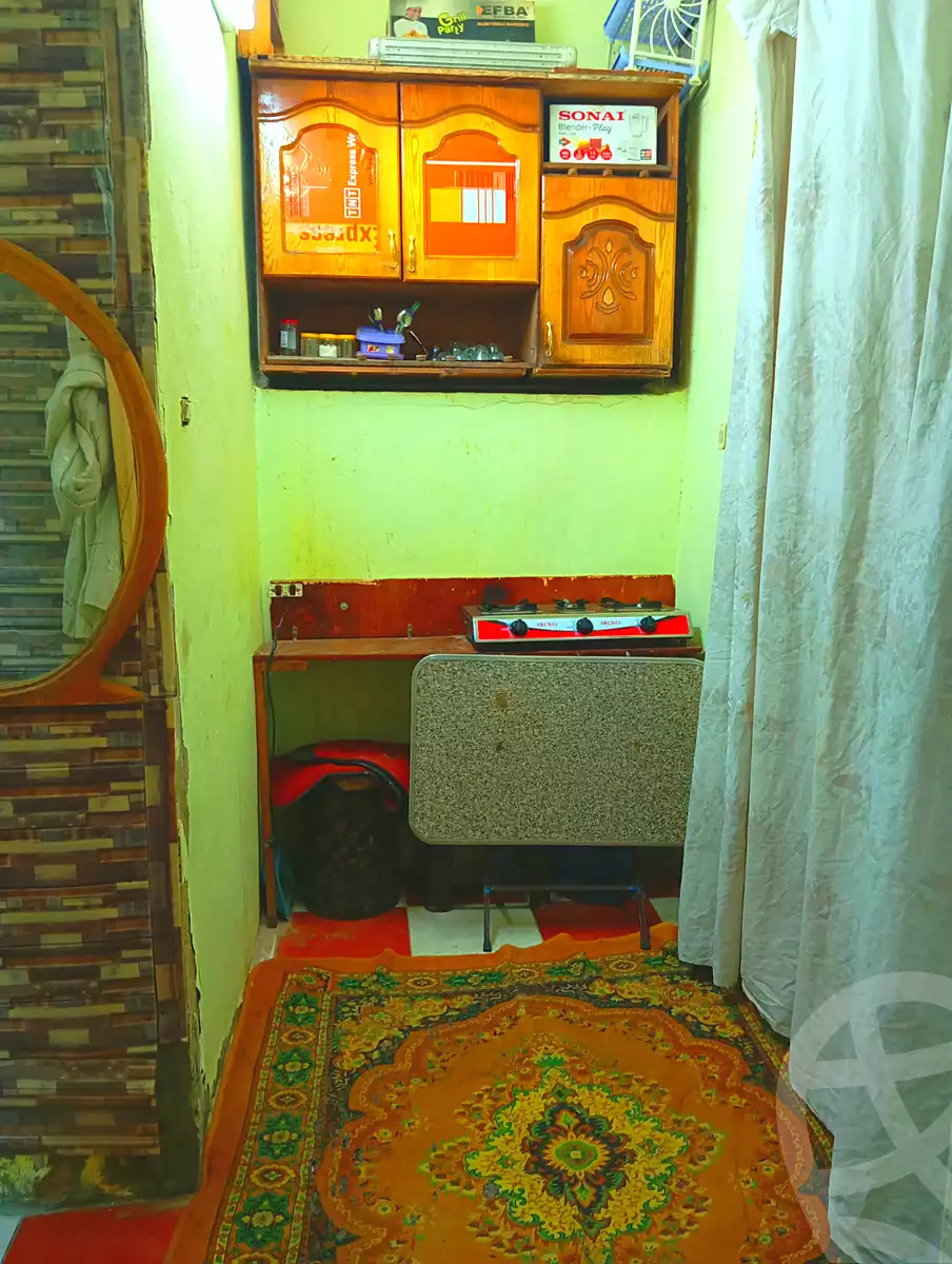 https://aqarmap.com.eg/en/listing/7062594-for-rent-cairo-shoubra-rod-el-farag-fouad-el-wastani-st