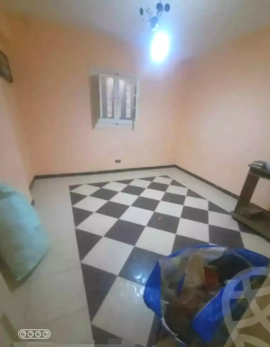 https://aqarmap.com.eg/ar/listing/7062600-for-sale-alexandria-al-agamy-lbytsh