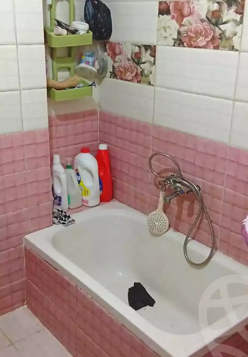 https://aqarmap.com.eg/ar/listing/7062592-for-sale-alexandria-lsywf-shamaa