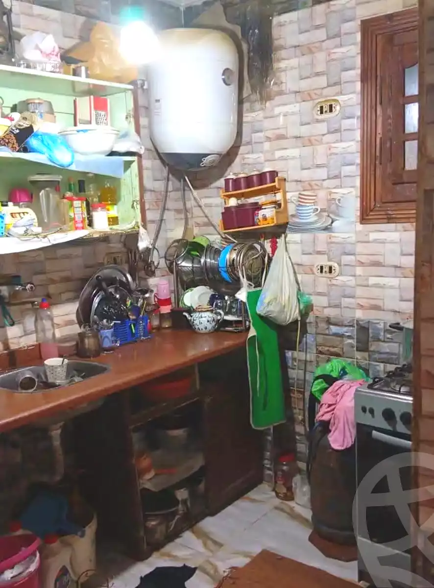 https://aqarmap.com.eg/ar/listing/7062592-for-sale-alexandria-lsywf-shamaa