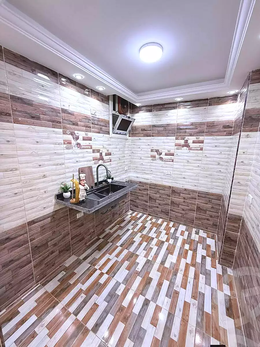 https://aqarmap.com.eg/ar/listing/7062599-for-sale-cairo-ain-shams-el-naam