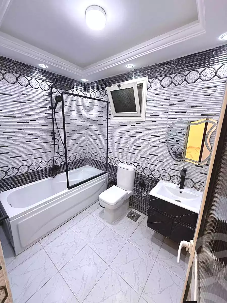 https://aqarmap.com.eg/ar/listing/7062599-for-sale-cairo-ain-shams-el-naam