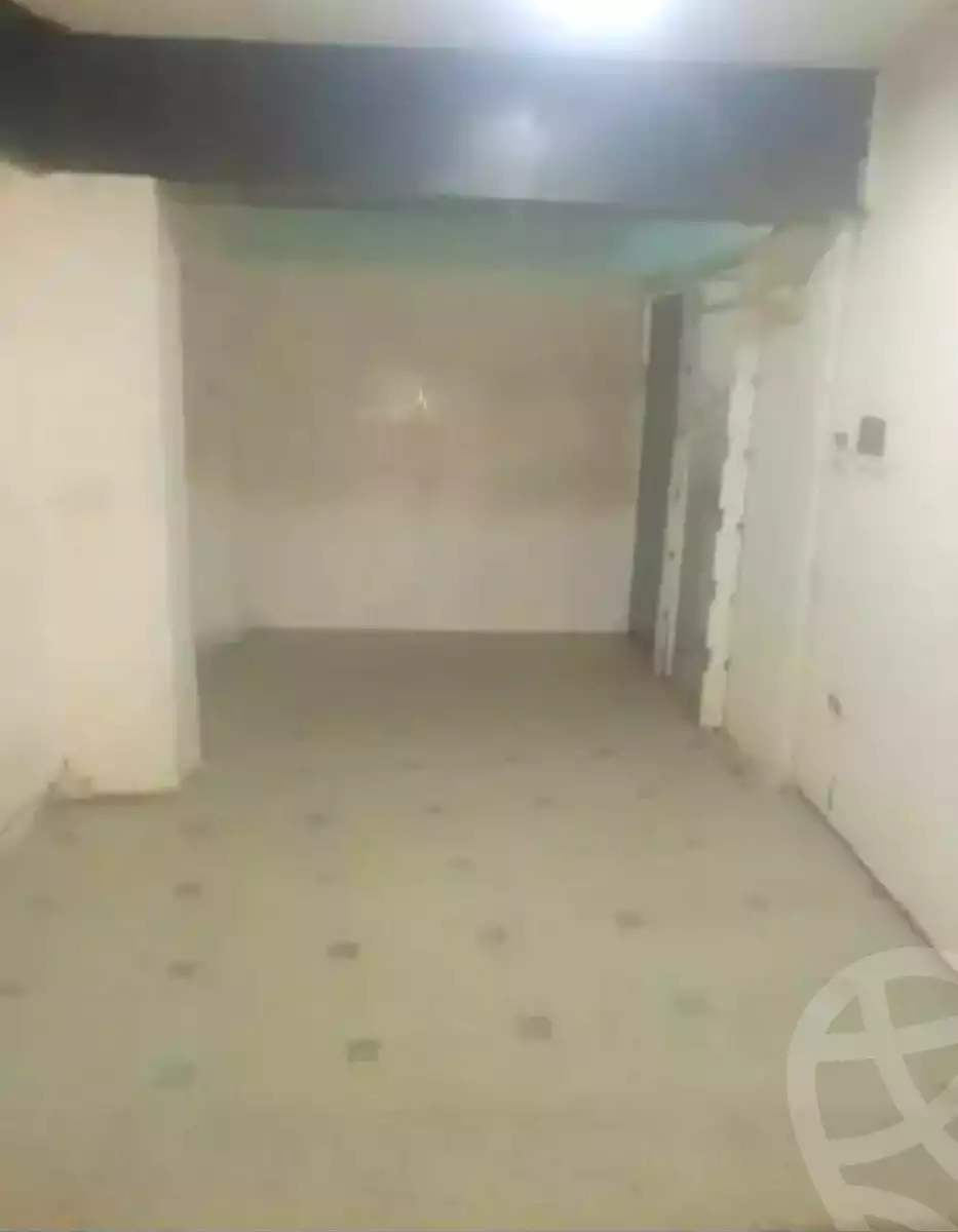 https://aqarmap.com.eg/en/listing/7062603-for-rent-alexandria-sydy-bshr-sydy-bshr-bhry