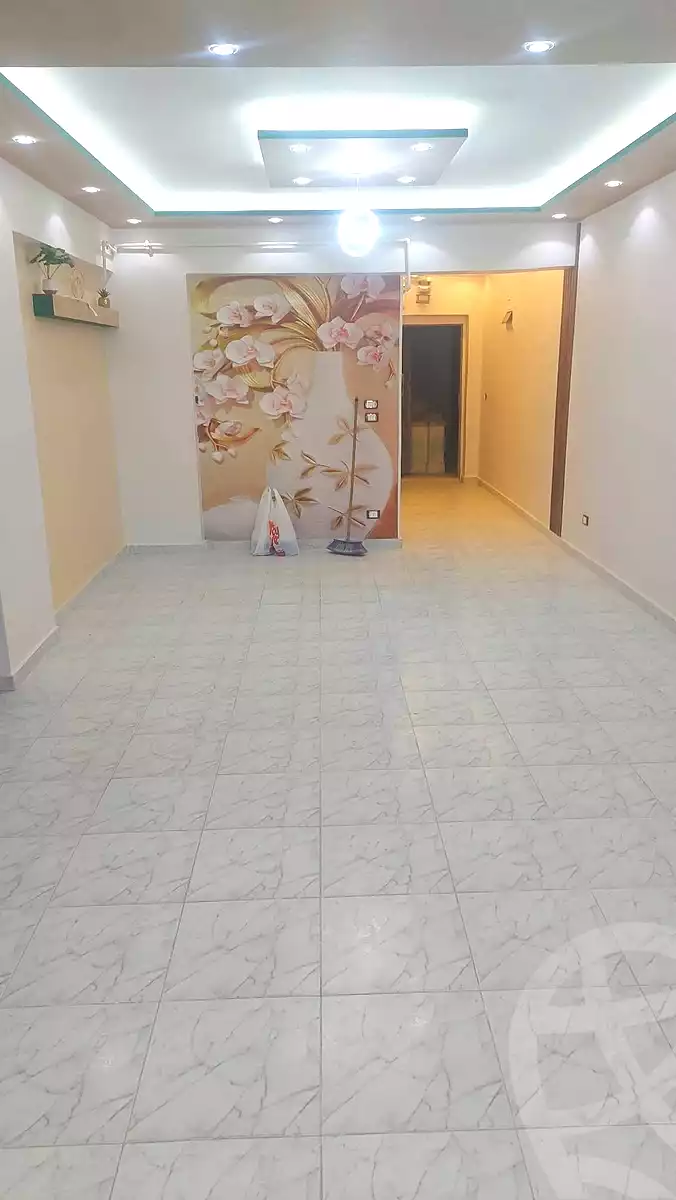 https://aqarmap.com.eg/ar/listing/7062607-for-sale-alexandria-al-agamy-el-hanouvel-radwan-st