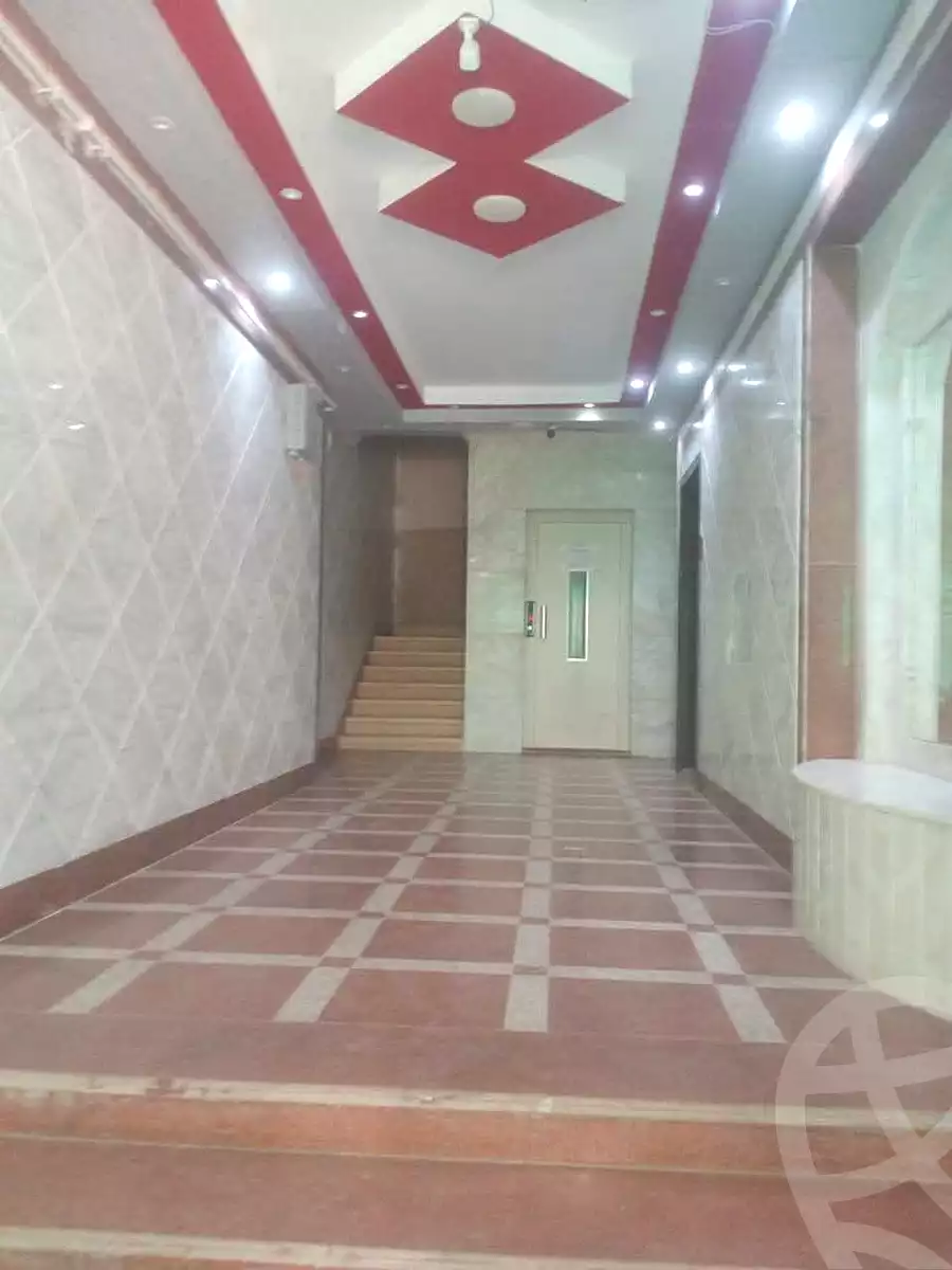 https://aqarmap.com.eg/ar/listing/7062610-for-sale-cairo-el-zaytun-lzytwn-lshrqy