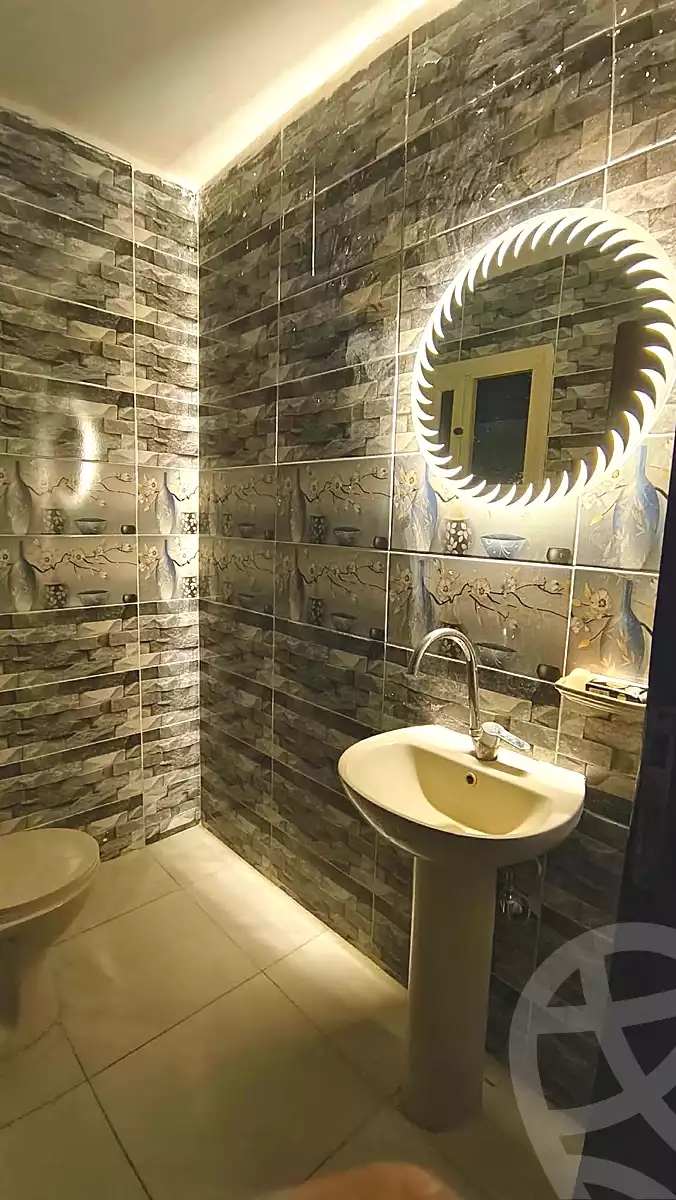 https://aqarmap.com.eg/en/listing/7062613-for-sale-cairo-el-zaytun-hadayek-el-zayton