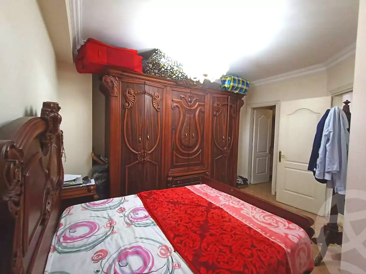 https://aqarmap.com.eg/ar/listing/7062616-for-sale-alexandria-sydy-bshr-tryq-ljysh