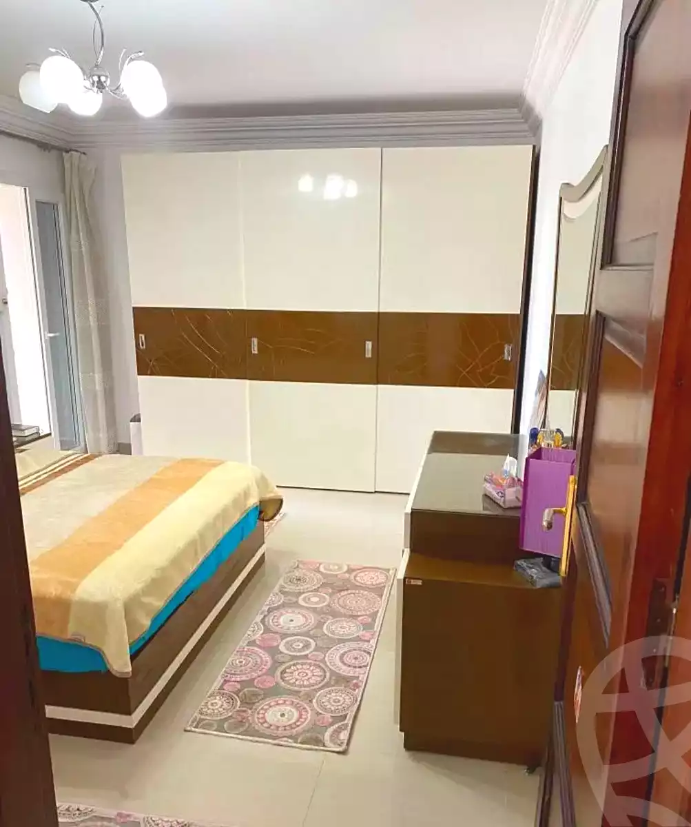 https://aqarmap.com.eg/en/listing/7062619-for-sale-alexandria-sydy-bshr-sydy-bshr-bhry-shr-mhmwd-l-yswy