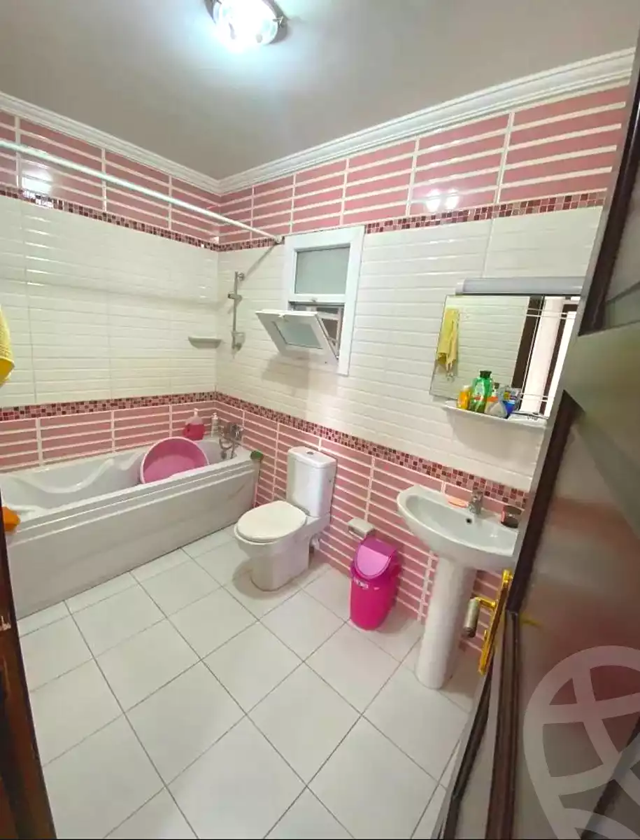 https://aqarmap.com.eg/en/listing/7062619-for-sale-alexandria-sydy-bshr-sydy-bshr-bhry-shr-mhmwd-l-yswy
