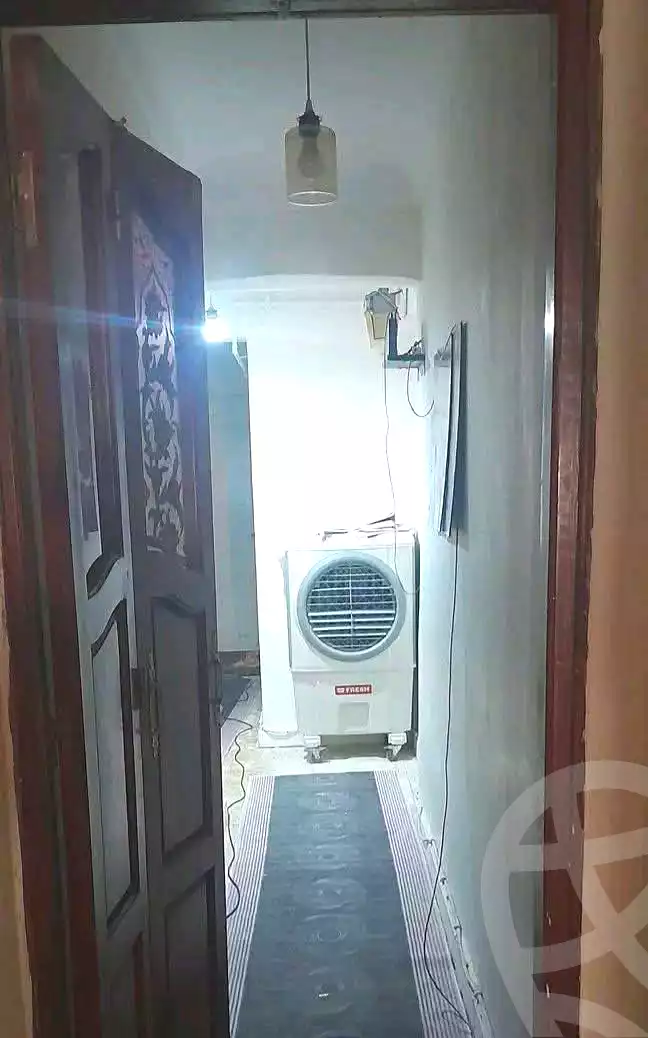 https://aqarmap.com.eg/ar/listing/7062626-for-sale-alexandria-al-agamy-lbytsh-ain-shams-st