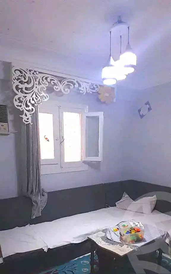 https://aqarmap.com.eg/ar/listing/7062626-for-sale-alexandria-al-agamy-lbytsh-ain-shams-st