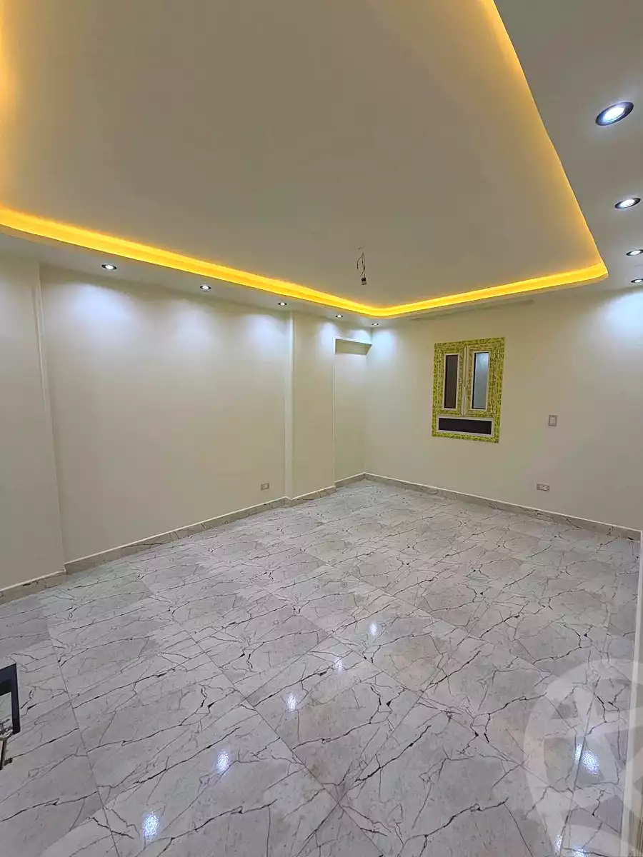 https://aqarmap.com.eg/en/listing/7062628-for-sale-alexandria-al-agamy-lbytsh-bianchiii