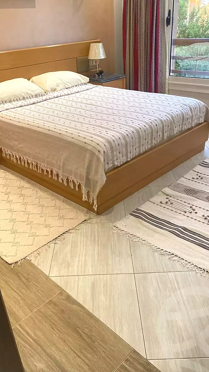 https://aqarmap.com.eg/ar/listing/7062630-for-rent-cairo-new-cairo-madinaty-sixth-zone-buildings-madinaty-b-6