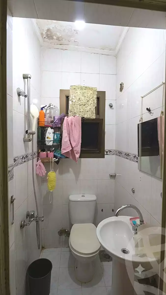 https://aqarmap.com.eg/ar/listing/7062633-for-sale-cairo-el-zaytun-lzytwn-lshrqy