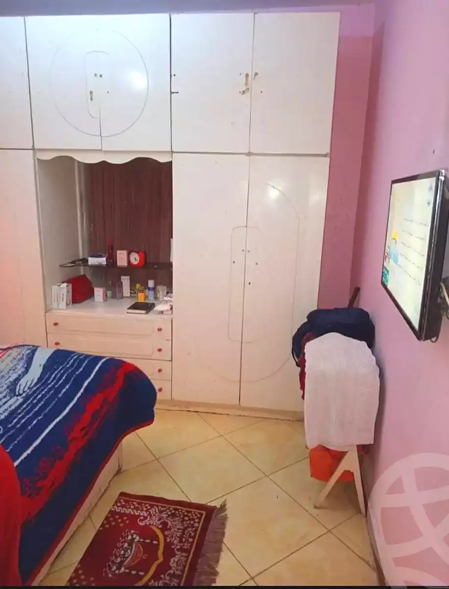 https://aqarmap.com.eg/ar/listing/7062634-for-sale-cairo-ain-shams-mnshy-lthryr