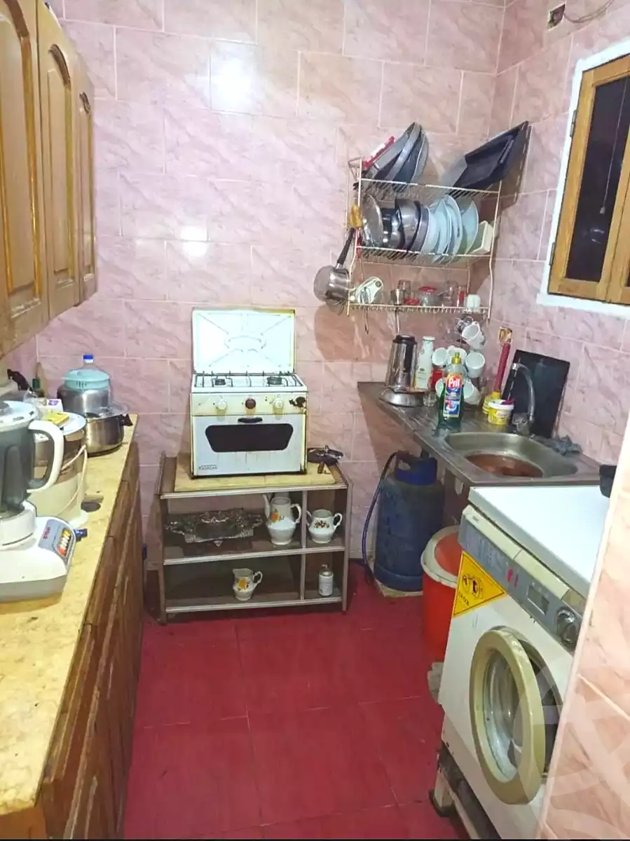 https://aqarmap.com.eg/ar/listing/7062634-for-sale-cairo-ain-shams-mnshy-lthryr